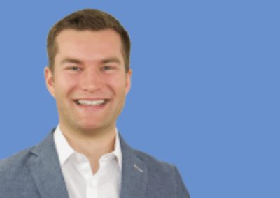 Das Weltportfolio von Gerd Kommer in einem ETF