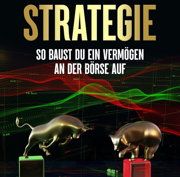 Cashflow Strategie
