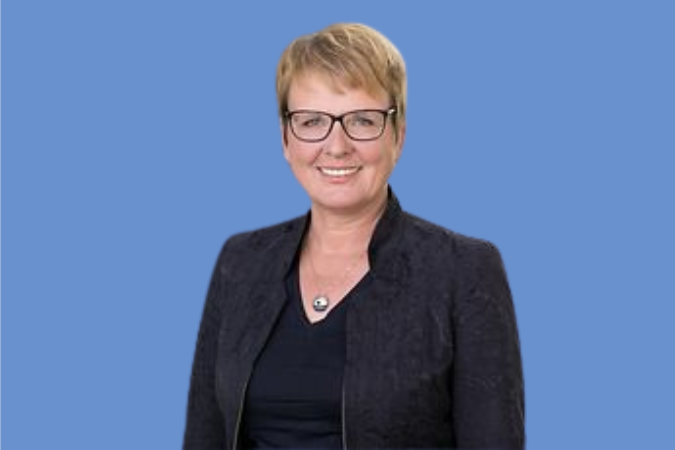 Edda_Vogt