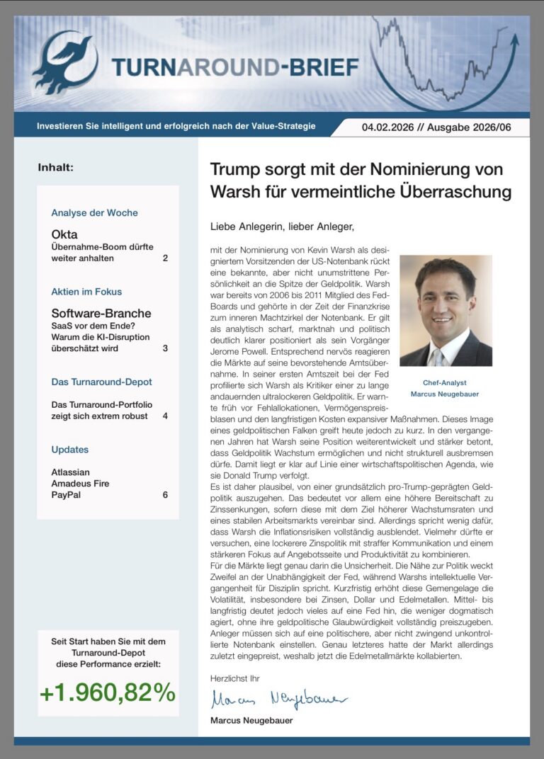 2026-06 Turnaround Brief