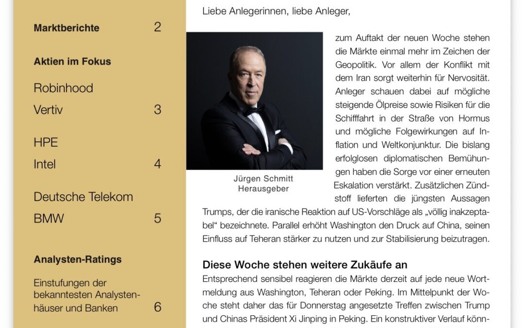 2026-20 Radar