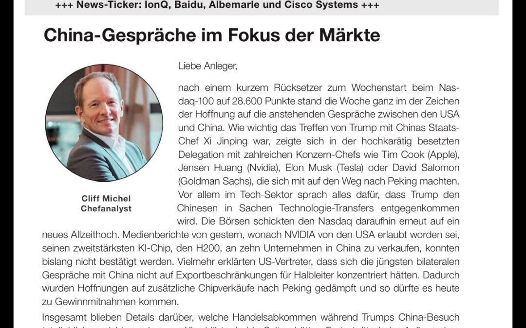 2026-20 FaktorX