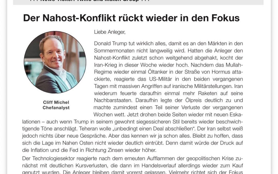 2026-28 FaktorX