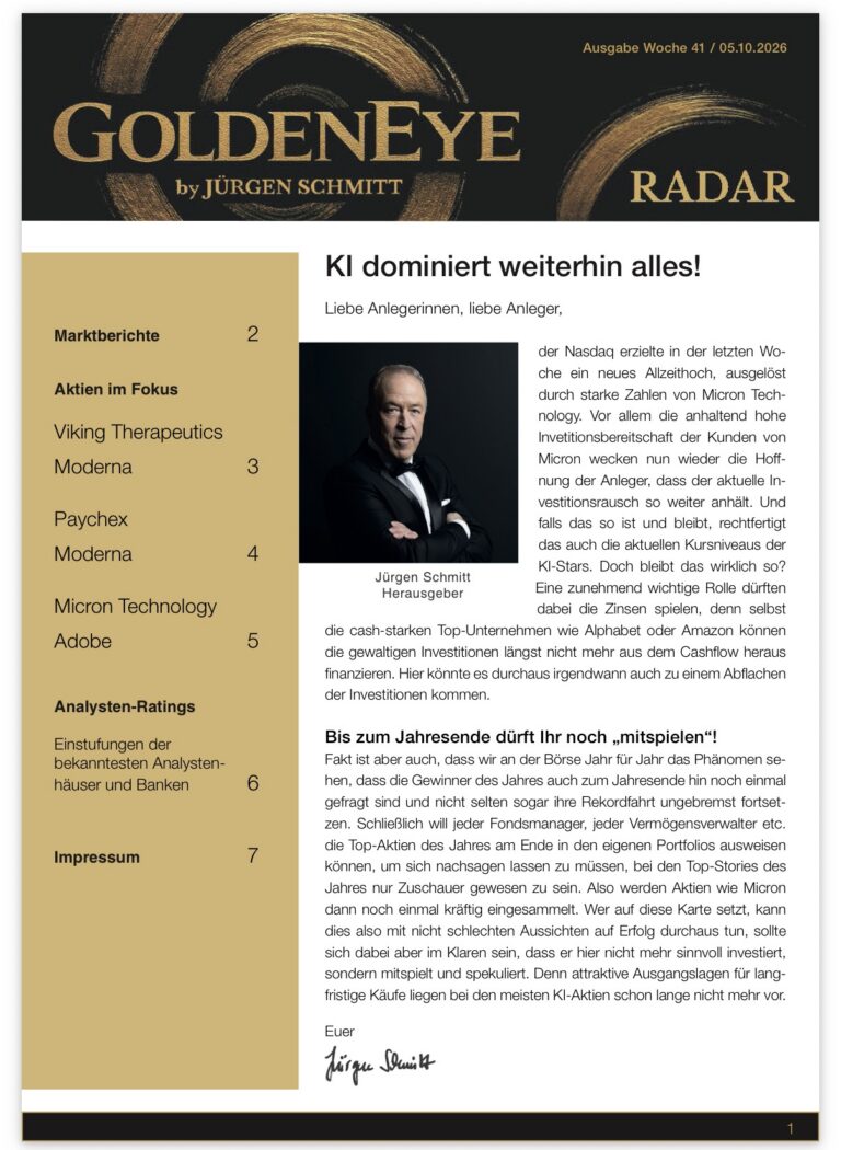 2026-41 Radar