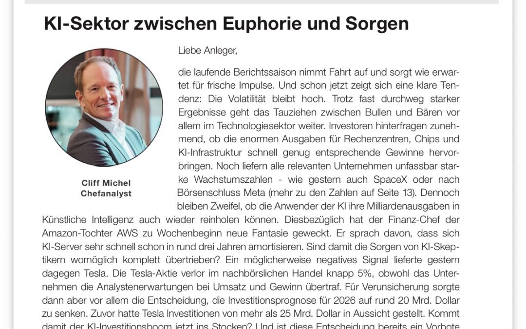 2026-43 FaktorX